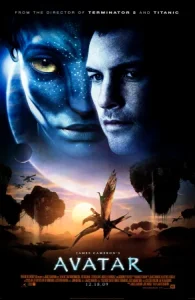 หนังออนไลน์ Avatar (2009) อวตาร