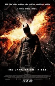 ดูหนังออนไลน์ Batman: The Dark Knight Rises (2012) แบทแมน อัศวินรัตติกาลผงาด