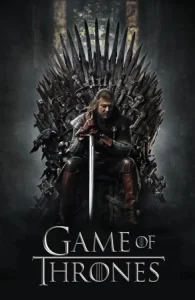 ดูหนังออนไลน์ Game of Thrones (2011) มหาศึกชิงบัลลังก์ ซีซั่น 8
