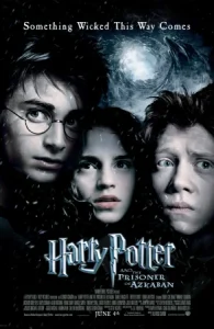 ดูหนังออนไลน์ Harry Potter and the Prisoner of Azkaban (2004) แฮร์รี่ พอตเตอร์ กับ นักโทษแห่งอัซคาบัน