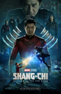 หนังออนไลน์ Shang-Chi and the Legend of the Ten Rings (2021) ชาง-ชี กับตำนานลับเท็นริงส์