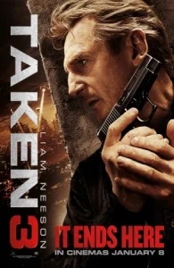 ดูหนังออนไลน์ Taken 3 (2014) เทคเคน 3 ฅนคมล่าไม่ยั้ง