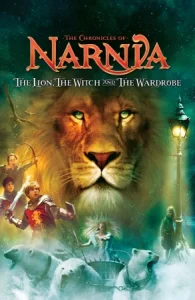 หนังออนไลน์ The Chronicles of Narnia: The Lion, the Witch and the Wardrobe (2005)  อภินิหารตำนานแห่งนาร์เนีย: ราชสีห์ แม่มด กับตู้พิศวง