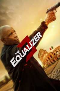 หนังออนไลน์ The Equalizer 3 (2023) มัจจุราชไร้เงา 3