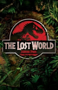 ดูหนังออนไลน์ The Lost World: Jurassic Park (1997) ใครว่ามันสูญพันธุ์