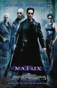 ดูหนังออนไลน์ The Matrix (1999) เดอะ เมทริกซ์ เพาะพันธุ์มนุษย์เหนือโลก 2199