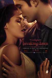 ดูหนังออนไลน์ The Twilight Saga: Breaking Dawn – Part 1 (2011) แวมไพร์ ทไวไลท์ 4: เบรคกิ้งดอว์น ภาค 1″