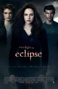 ดูหนังออนไลน์ The Twilight Saga: Eclipse (2010) แวมไพร์ ทไวไลท์ 3: อีคลิปส์