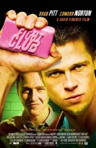 หนังออนไลน์ Fight Club (1999) คลับสู้ชีวิต