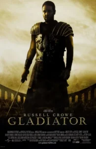 หนังออนไลน์ Gladiator (2000) นักรบผู้กล้า ผ่าแผ่นดินทรราช