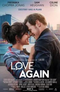 หนังออนไลน์ Love Again (2023) รักอีกครั้งที่ปลายสาย