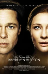 หนังออนไลน์ The Curious Case of Benjamin Button (2008) เบนจามิน บัตตัน อัศจรรย์ฅนโลกไม่เคยรู้