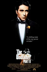 หนังออนไลน์ The Godfathe 2 (1974) เดอะ ก็อดฟาเธอร์ 2