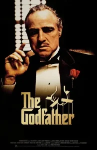 ดูหนังออนไลน์ The Godfather (1972) เจ้าพ่อ