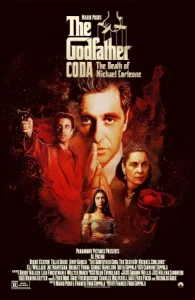 หนังออนไลน์ The Godfather Part III (1990) เดอะ ก็อดฟาเธอร์ 3