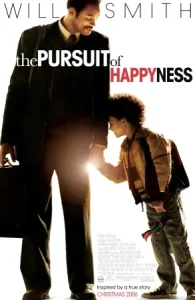 ดูหนังออนไลน์ The Pursuit Of Happyness (2007) สู้เพื่อฝัน