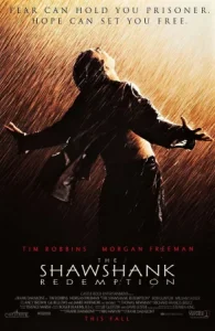 หนังออนไลน์ The Shawshank Redemption (1994) ชอว์แชงค์ มิตรภาพ ความหวัง ความรุนแรง