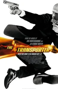 ดูหนังออนไลน์ The Transporter (2002) เดอะ ทรานสปอร์ตเตอร์ ขนระห่ำไปบี้นรก